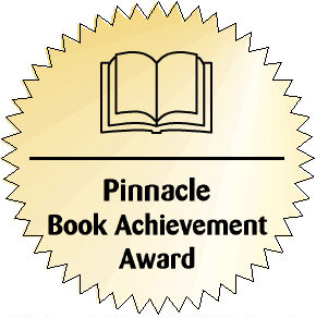 PinnacleAwardSticker.jpg